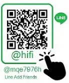 แอดไลน์ติดต่อคุณวรุตม์