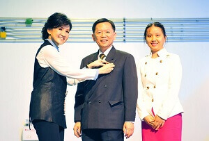 สมัครสมาชิก สมัครสมาชิก